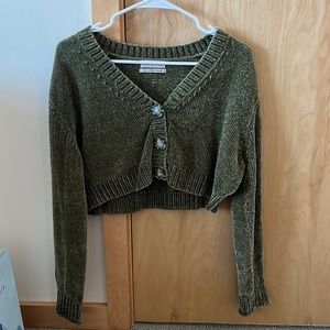 Urban outfitters sweater